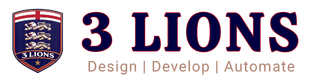 3 Lions AI Solutions